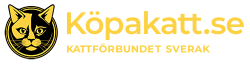 Köpakatt.se logga