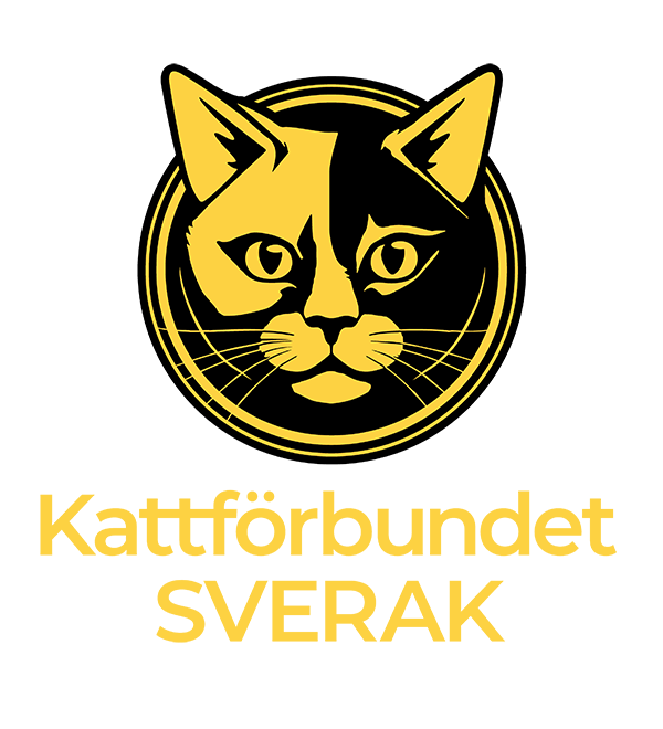 Köpakatt.se