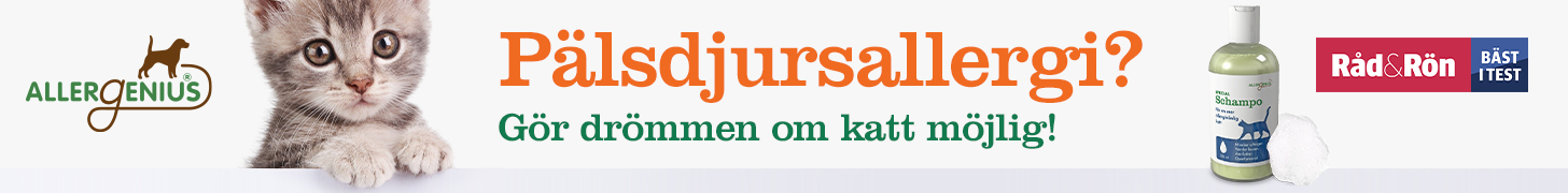 Allergenius